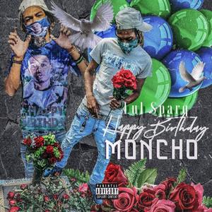 TH3 SAM3 (Explicit)