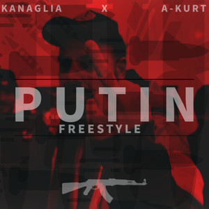 Putin Freestyle (Explicit)