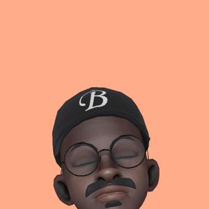 Chalk lines (Bonus Track) (Explicit)