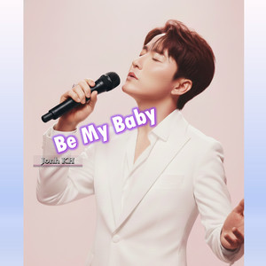 Young and Beautiful-Jonh KH