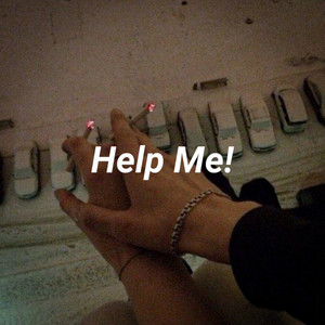 Help Me!