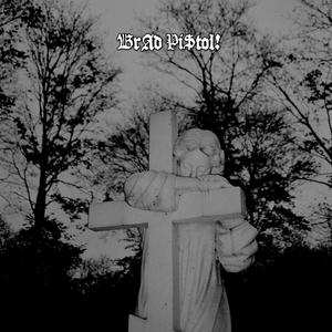 Love Witch (Explicit)