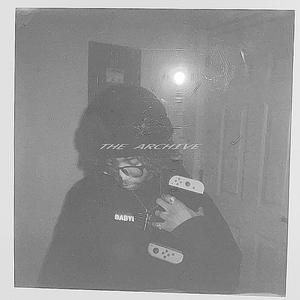 Supersonic (feat. Kt.Lake, jadeewpnns & Ersatz) (Explicit)