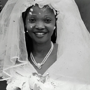 Born for This (Explicit)