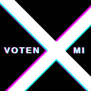 Voten x mi