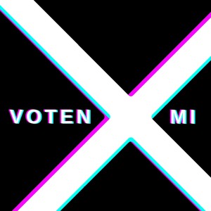 Voten X Mi