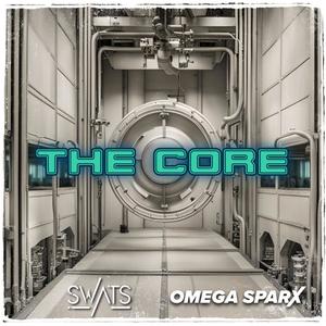 The Core