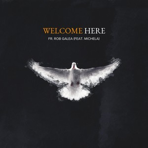 Welcome Here(feat. Michela)