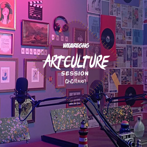 ArtCulture Session GhG (Live) [Explicit]