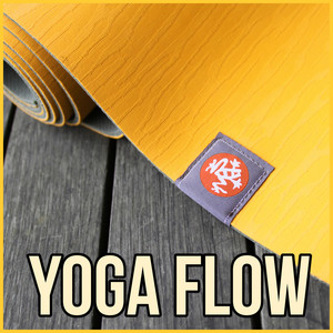 Yoga Flow - Ambient Music, Yoga Music, Meditation, Nature Sounds, New Age, Breathe, Yoga for Begnier