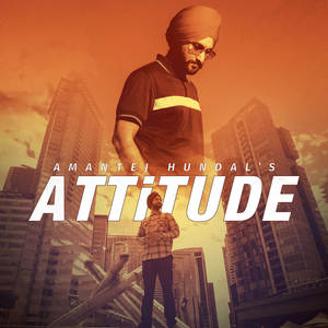 Attitude