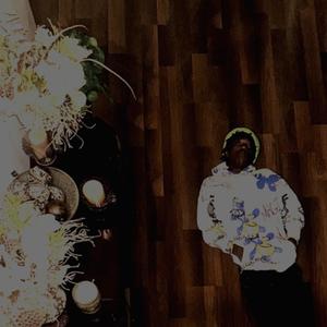 Trouble Making Man (Explicit)