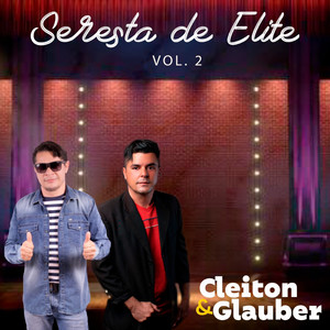 Ainda Ontem Chorei De Saudade.