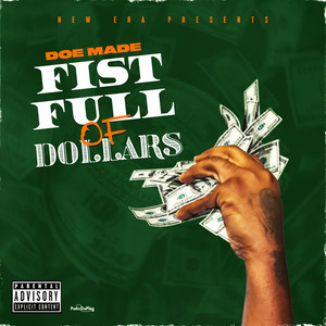 Fist Full Of Dollars (Explicit)