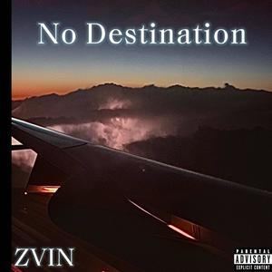 No Destination (Explicit)