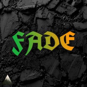 Fade