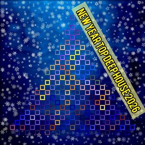 Sea (Deep House Mix|Explicit)