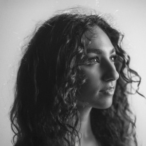 Oceans (Where Feet May Fail) (Instrumental)