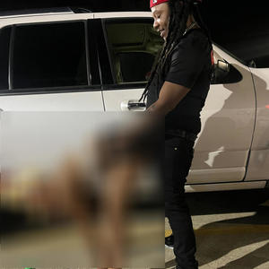 She Want **** (Choppa Style Bounce Remix|Explicit)