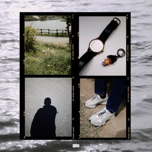 변화 (Feat. 나예림) (Change) (变化)