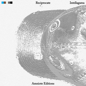 Reciprocate (Eastern Distributor's Mutual Exchange remix)