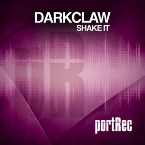 Shake It (Original Mix)
