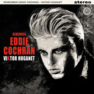 Remember Eddie Cochran