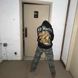 SLOWDOWN (feat. COCOK00KS) (Explicit)