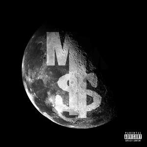 P.M.S. (Explicit)