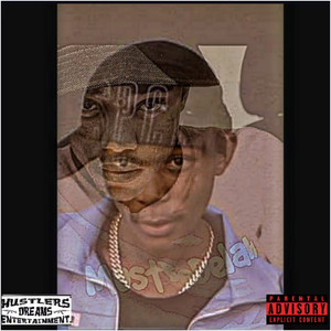 Ndosha Tse Pedi (Explicit)