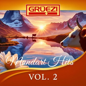 Ganz in Wiis (Ganz In Weiss)