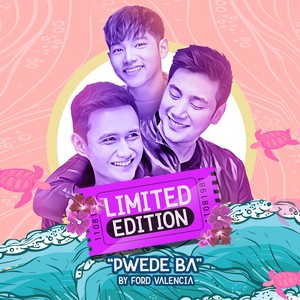 Pwede Ba (From "Limited Edition")