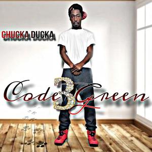 Code Green 3 (Explicit)