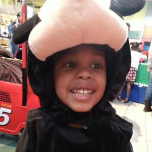 toohigh (feat. T5) (Explicit)