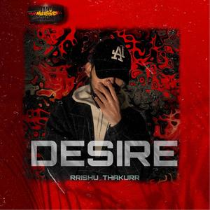 Desire