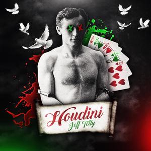 Houdini (Explicit)