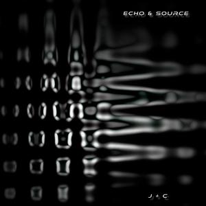 Echo & Source