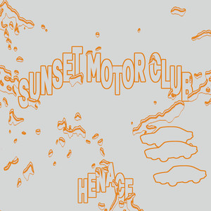 Sunset Motor Club