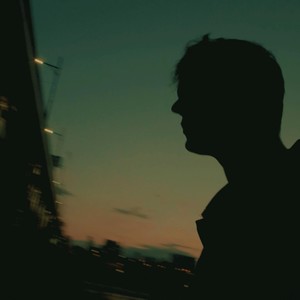 Невесомость