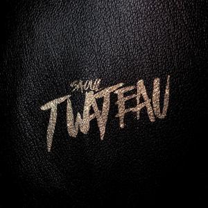 Twateau (Explicit)