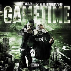 GameTimee (Explicit)