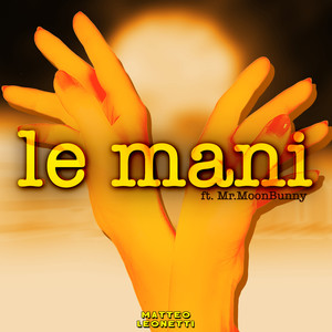 Le Mani