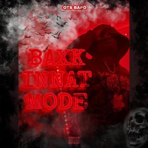 BAXK INNAT MODE (Explicit)