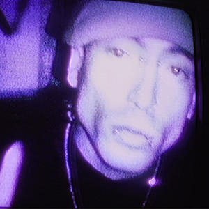 Niagara Falls (Explicit)