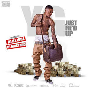 Pillow Talkin (Explicit)