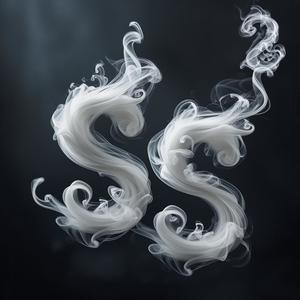 Panic (feat. Chase Ultra) (Explicit)