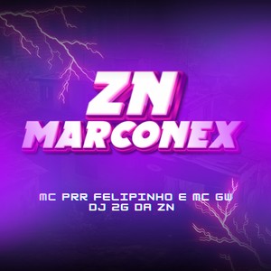 ZN Marconex (Explicit)