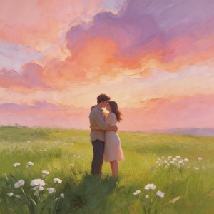 苏七和弦 - 遇见 (r&b版)