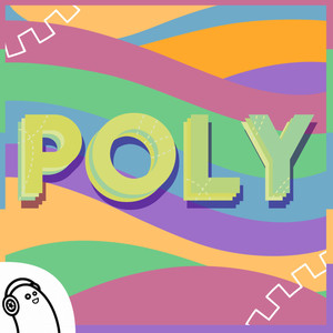 POLY