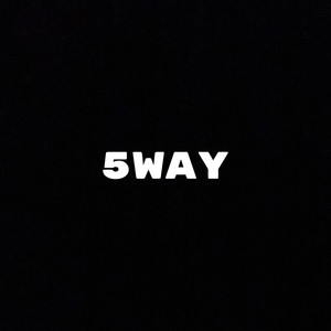 5Way (Explicit)